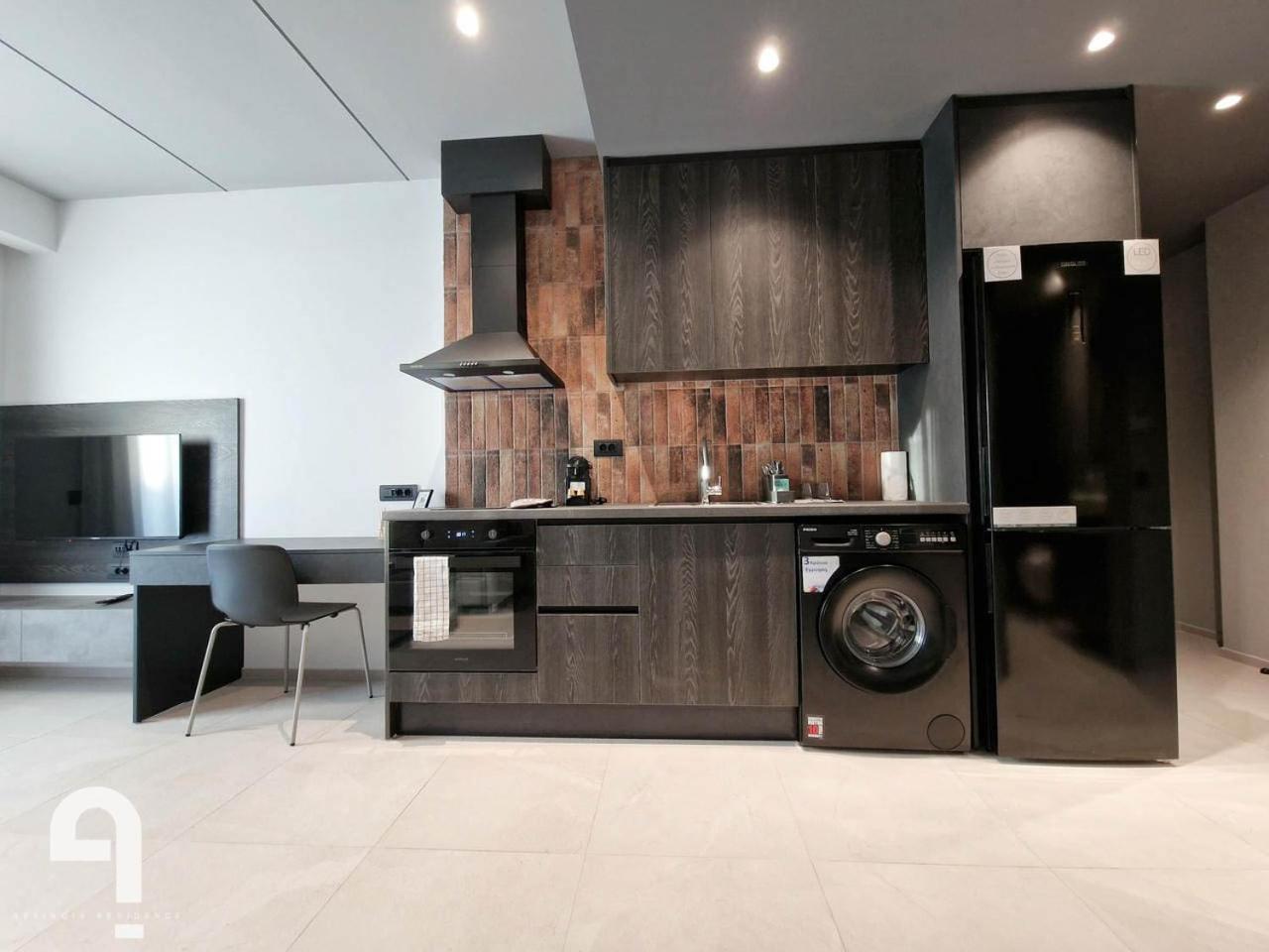 Arsinois Residence Heraklion  Luaran gambar